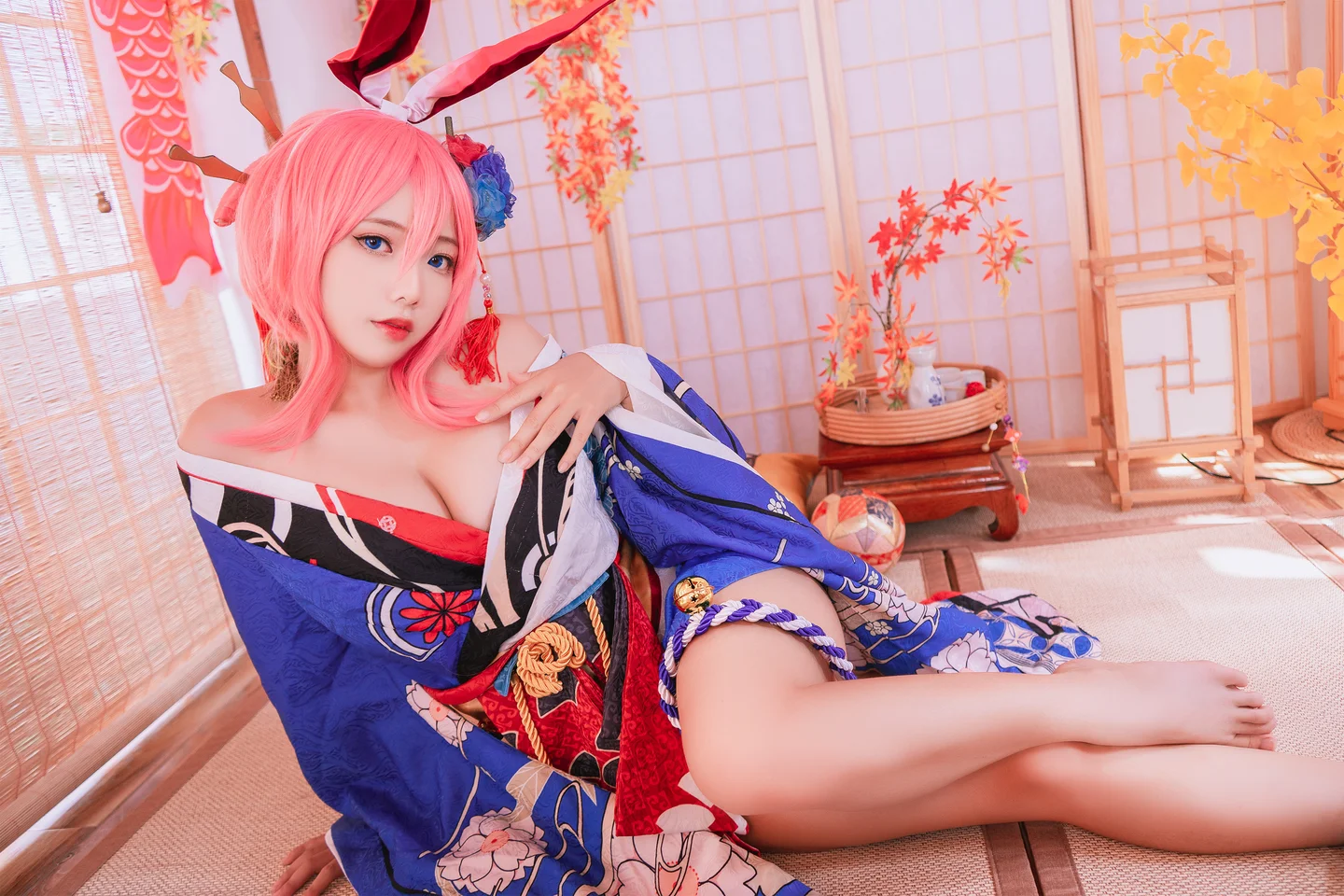 Messie_Huang_No_039_Yae_Sakura_Honkai_Impact_3rd_37P_178MB tg@simisebaisi 【丝足阁】008.webp